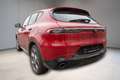 Alfa Romeo Speciale 1.3 Plug-In-Hybrid 280 AT8 *AKTION* Rouge - thumbnail 4