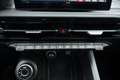 Alfa Romeo Speciale 1.3 Plug-In-Hybrid 280 AT8 *AKTION* Rouge - thumbnail 10