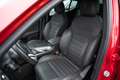 Alfa Romeo Speciale 1.3 Plug-In-Hybrid 280 AT8 *AKTION* Rouge - thumbnail 7