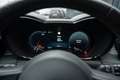 Alfa Romeo Speciale 1.3 Plug-In-Hybrid 280 AT8 *AKTION* Rouge - thumbnail 14