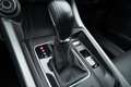 Alfa Romeo Speciale 1.3 Plug-In-Hybrid 280 AT8 *AKTION* Rouge - thumbnail 11
