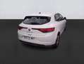 Renault Megane 1.5dCi Blue Equilibre 85kW Blanco - thumbnail 4