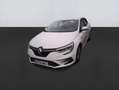 Renault Megane 1.5dCi Blue Equilibre 85kW Blanco - thumbnail 1