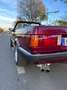 BMW 325 325i Cabriolet Rojo - thumbnail 5
