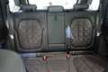 BMW X5 xDrive30d M-Sport Schwarz - thumbnail 24
