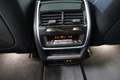 BMW X5 xDrive30d M-Sport Schwarz - thumbnail 11
