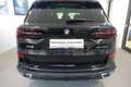 BMW X5 xDrive30d M-Sport Schwarz - thumbnail 6