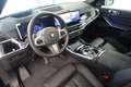 BMW X5 xDrive30d M-Sport Schwarz - thumbnail 15