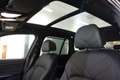 BMW X5 xDrive30d M-Sport Schwarz - thumbnail 16