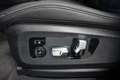 BMW X5 xDrive30d M-Sport Schwarz - thumbnail 17