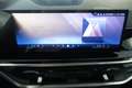 BMW X5 xDrive30d M-Sport Schwarz - thumbnail 20
