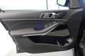 BMW X5 xDrive30d M-Sport Schwarz - thumbnail 14