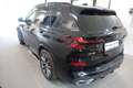 BMW X5 xDrive30d M-Sport Schwarz - thumbnail 7