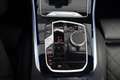 BMW X5 xDrive30d M-Sport Schwarz - thumbnail 19