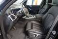 BMW X5 xDrive30d M-Sport Schwarz - thumbnail 13