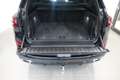 BMW X5 xDrive30d M-Sport Schwarz - thumbnail 8