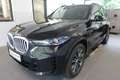 BMW X5 xDrive30d M-Sport Schwarz - thumbnail 1