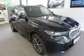 BMW X5 xDrive30d M-Sport Schwarz - thumbnail 3
