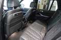 BMW X5 xDrive30d M-Sport Schwarz - thumbnail 9