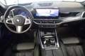 BMW X5 xDrive30d M-Sport Schwarz - thumbnail 10