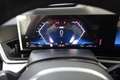 BMW X5 xDrive30d M-Sport Schwarz - thumbnail 18
