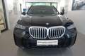 BMW X5 xDrive30d M-Sport Schwarz - thumbnail 2