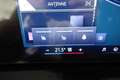 BMW X5 xDrive30d M-Sport Schwarz - thumbnail 22