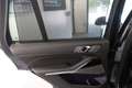 BMW X5 xDrive30d M-Sport Schwarz - thumbnail 12