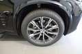 BMW X5 xDrive30d M-Sport Schwarz - thumbnail 4