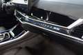 BMW X5 xDrive30d M-Sport Schwarz - thumbnail 23
