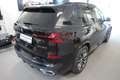 BMW X5 xDrive30d M-Sport Schwarz - thumbnail 5