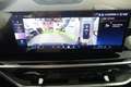 BMW X5 xDrive30d M-Sport Schwarz - thumbnail 21