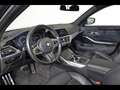 BMW 318 d Touring Kit M Sport Fekete - thumbnail 6
