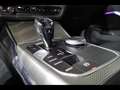 BMW 318 d Touring Kit M Sport Czarny - thumbnail 10