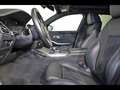 BMW 318 d Touring Kit M Sport Negro - thumbnail 8