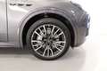 Maserati Grecale GT Hybrid 250 Grigio - thumbnail 8