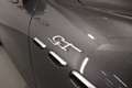 Maserati Grecale GT Hybrid 250 Gri - thumbnail 7