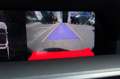 Porsche 992 (992) Carrera Cabrio PDK Rouge - thumbnail 26