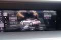 Porsche 992 (992) Carrera Cabrio PDK Rouge - thumbnail 25
