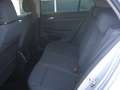 Volkswagen Golf 1.0 eTSI Life DSG 81kW Gris - thumbnail 9