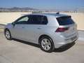 Volkswagen Golf 1.0 eTSI Life DSG 81kW Gris - thumbnail 4