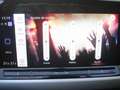 Volkswagen Golf 1.0 eTSI Life DSG 81kW Gris - thumbnail 26