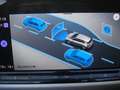 Volkswagen Golf 1.0 eTSI Life DSG 81kW Gris - thumbnail 24
