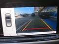 Volkswagen Golf 1.0 eTSI Life DSG 81kW Gris - thumbnail 27