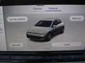Volkswagen Golf 1.0 eTSI Life DSG 81kW Gris - thumbnail 21