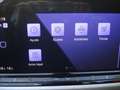 Volkswagen Golf 1.0 eTSI Life DSG 81kW Gris - thumbnail 18