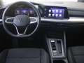 Volkswagen Golf 1.0 eTSI Life DSG 81kW Gris - thumbnail 11