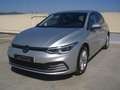 Volkswagen Golf 1.0 eTSI Life DSG 81kW Gris - thumbnail 1
