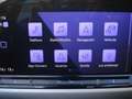 Volkswagen Golf 1.0 eTSI Life DSG 81kW Gris - thumbnail 17