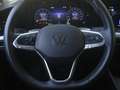 Volkswagen Golf 1.0 eTSI Life DSG 81kW Gris - thumbnail 14